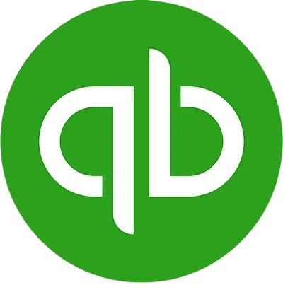 QuickBooks