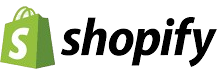 Shopify