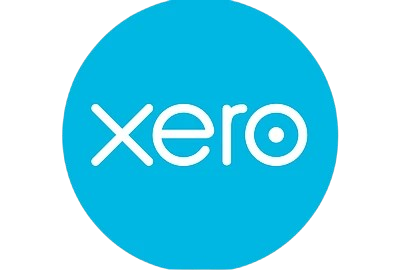Xero